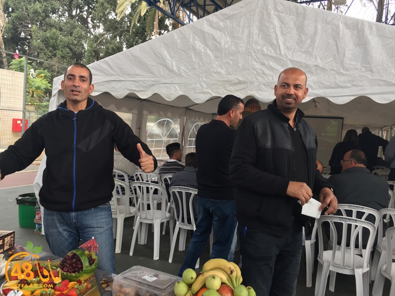 Manar schoool js (10).jpg